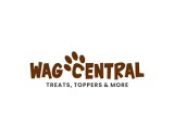 https://www.logocontest.com/public/logoimage/1642038424Wag Central 4.jpg